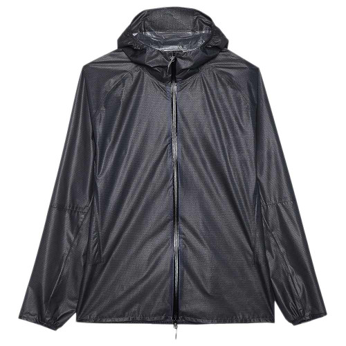 4F Ανδρικό Trekking Jacket